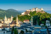 Salzburg 13